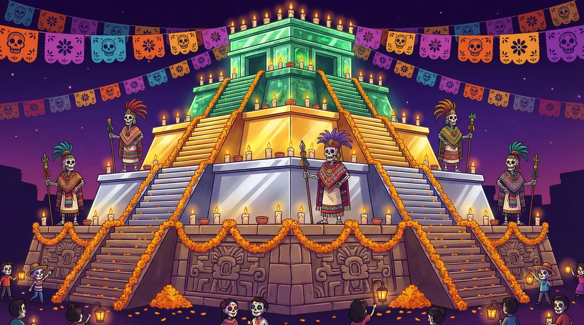 开元棋牌灵魂斗地主VIP等级展示